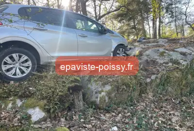 épaviste gratuit