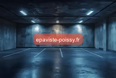 recyclage voiture usagée gratuit