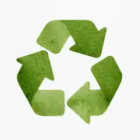 Faites détruire votre épave par des épaviste agrée afin de préserver l'environnement